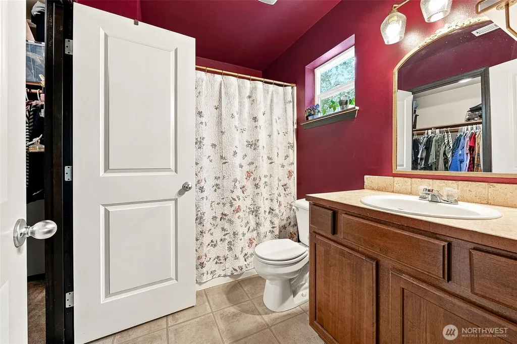 17716 79th Avenue Ct E Puyallup WA 98375
