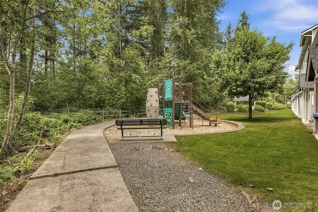 17716 79th Avenue Ct E Puyallup WA 98375