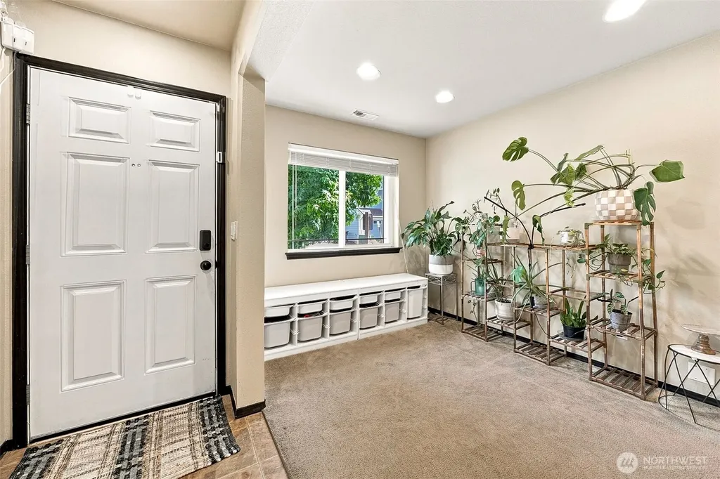 17716 79th Avenue Ct E Puyallup WA 98375