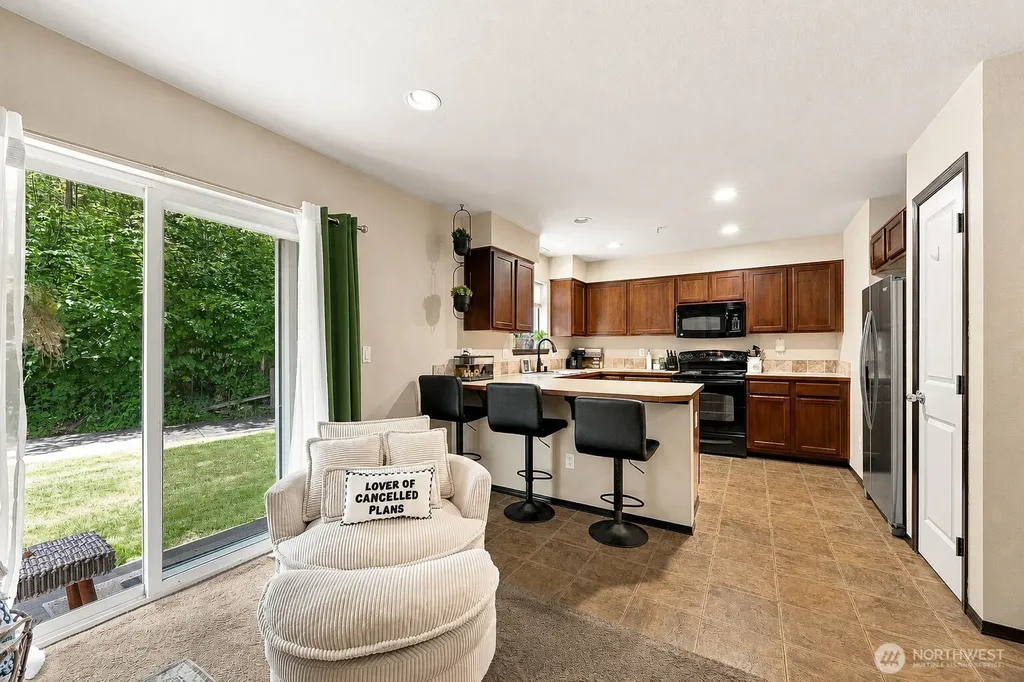 17716 79th Avenue Ct E Puyallup WA 98375