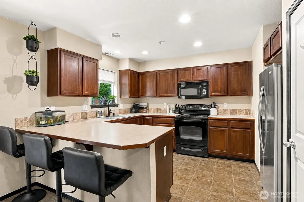 17716 79th Avenue Ct E Puyallup WA 98375
