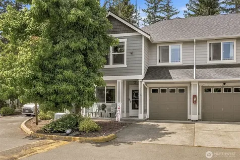 17716 79th Avenue Ct E Puyallup WA 98375