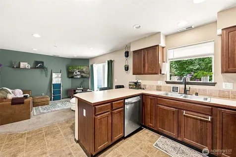 17716 79th Avenue Ct E Puyallup WA 98375