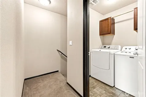 17716 79th Avenue Ct E Puyallup WA 98375