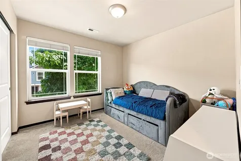 17716 79th Avenue Ct E Puyallup WA 98375