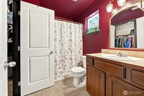 17716 79th Avenue Ct E Puyallup WA 98375