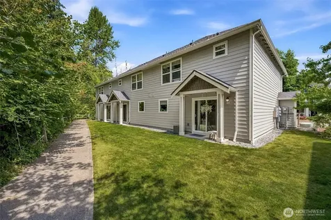 17716 79th Avenue Ct E Puyallup WA 98375