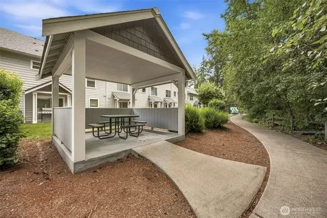 17716 79th Avenue Ct E Puyallup WA 98375