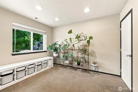 17716 79th Avenue Ct E Puyallup WA 98375
