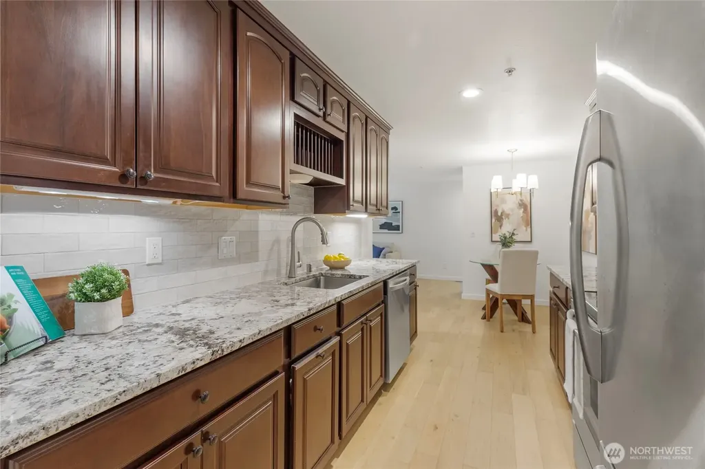 18523 68th Avenue NE Kenmore WA 98028
