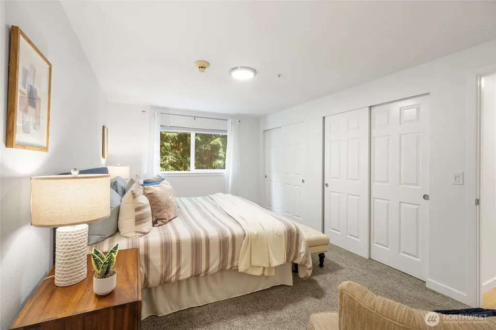 18523 68th Avenue NE Kenmore WA 98028
