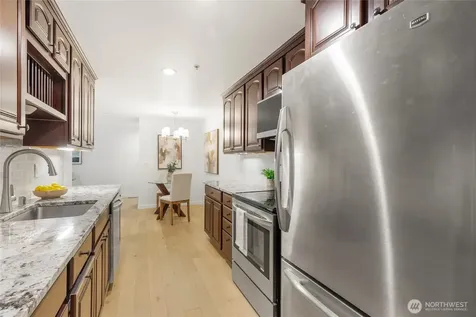 18523 68th Avenue NE Kenmore WA 98028
