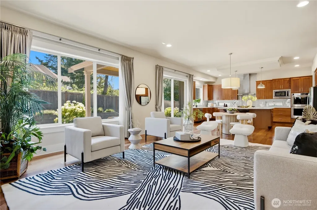 920 233rd Place NE Sammamish WA 98074