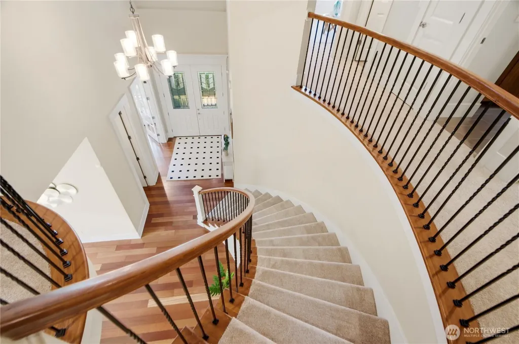 920 233rd Place NE Sammamish WA 98074