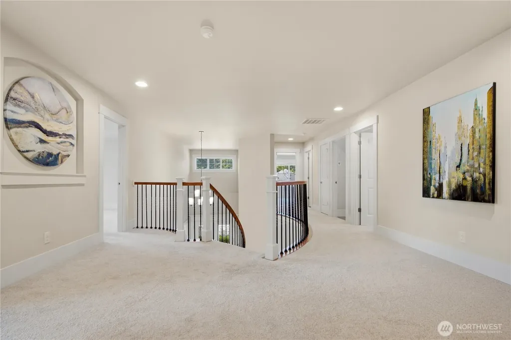 920 233rd Place NE Sammamish WA 98074