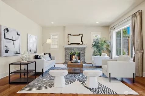920 233rd Place NE Sammamish WA 98074