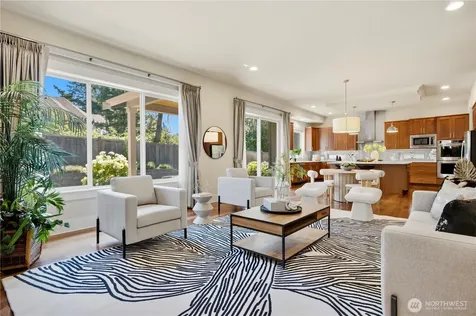 920 233rd Place NE Sammamish WA 98074