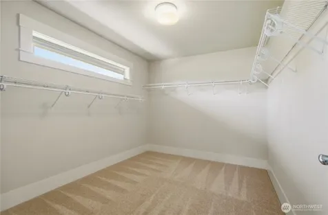 920 233rd Place NE Sammamish WA 98074