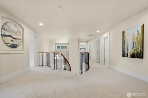 920 233rd Place NE Sammamish WA 98074