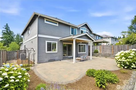 920 233rd Place NE Sammamish WA 98074