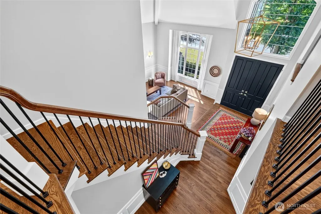 118 246th Way SE Sammamish WA 98074