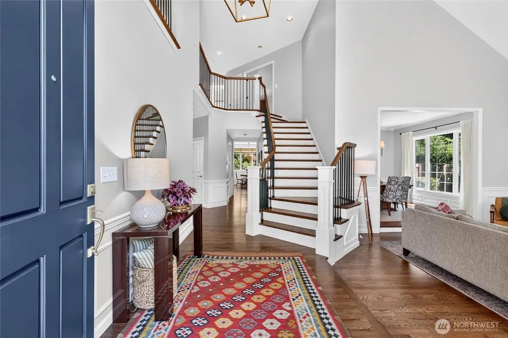 118 246th Way SE Sammamish WA 98074