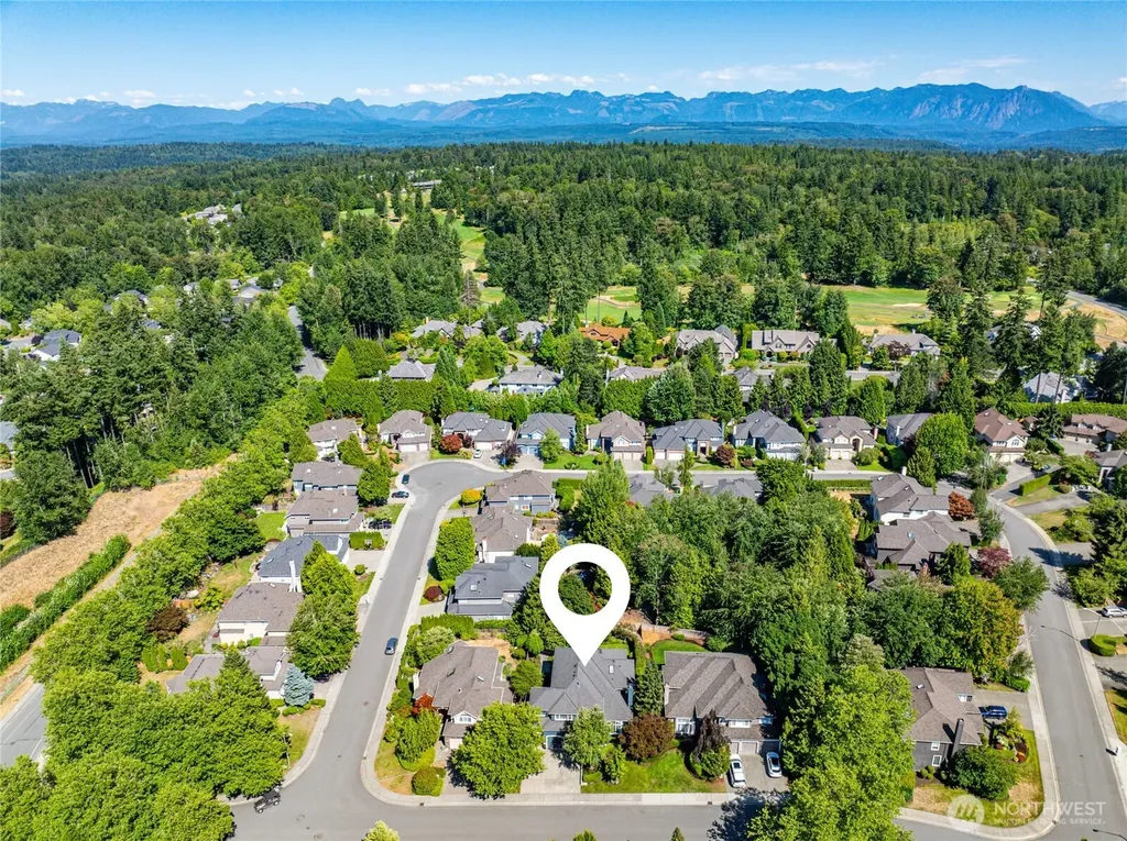 118 246th Way SE Sammamish WA 98074