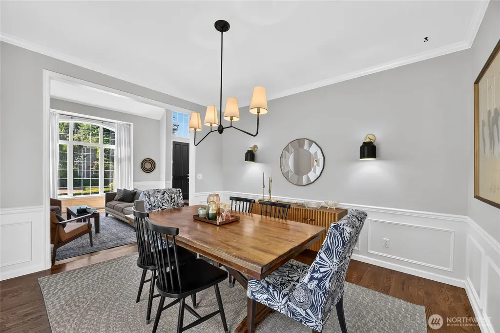 118 246th Way SE Sammamish WA 98074