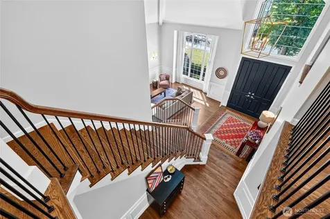 118 246th Way SE Sammamish WA 98074