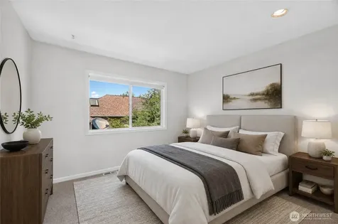 118 246th Way SE Sammamish WA 98074
