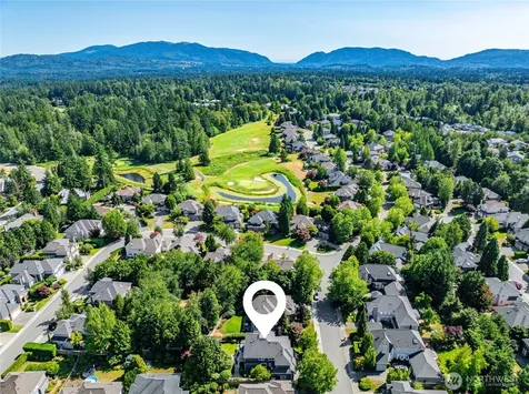 118 246th Way SE Sammamish WA 98074
