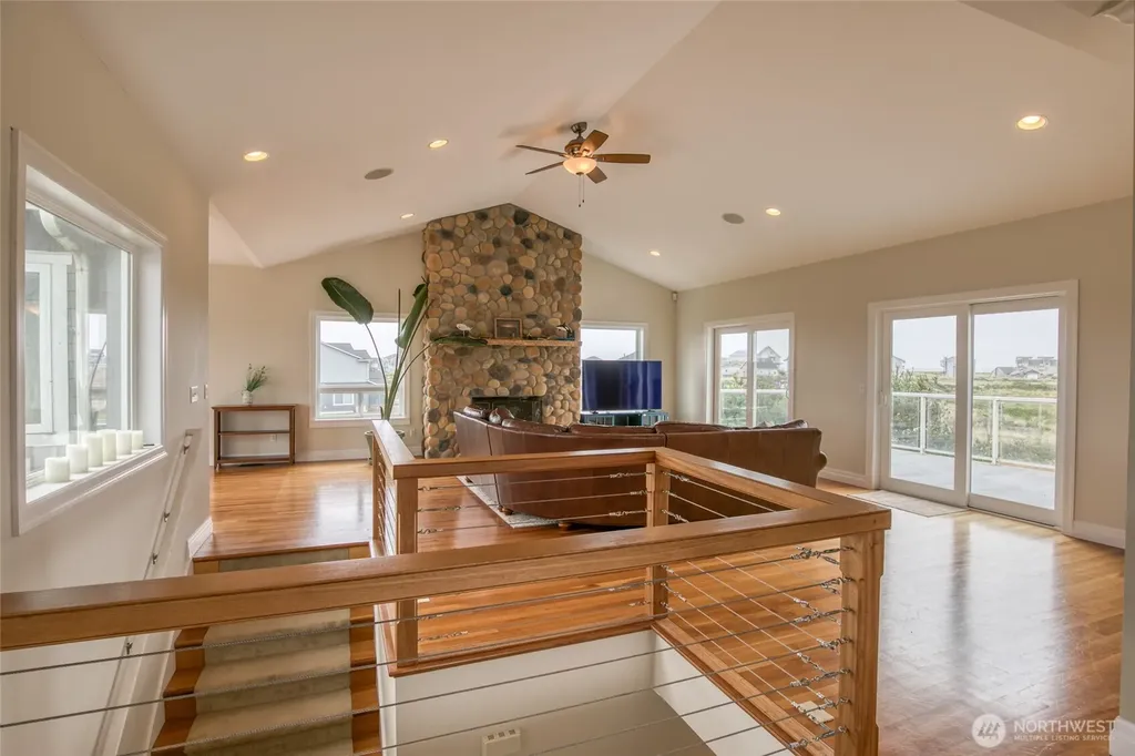 470 W Wind Street Ocean Shores WA 98569