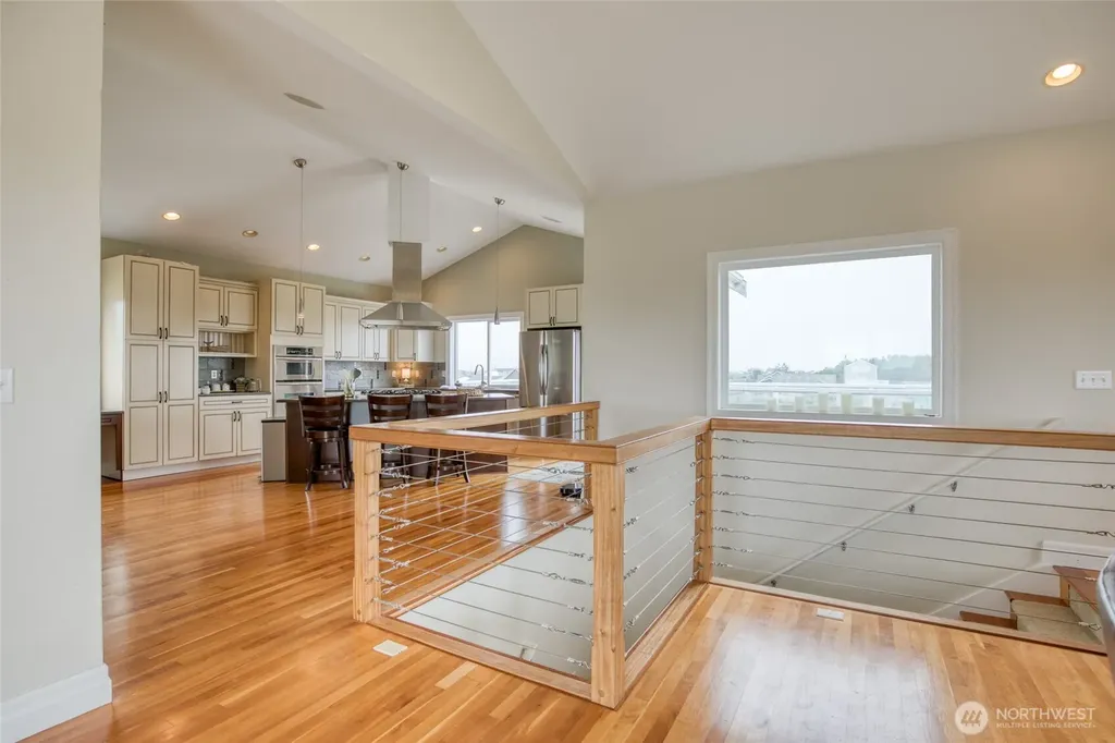 470 W Wind Street Ocean Shores WA 98569
