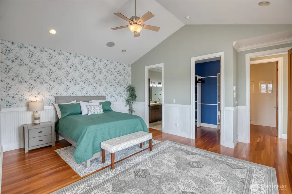 470 W Wind Street Ocean Shores WA 98569