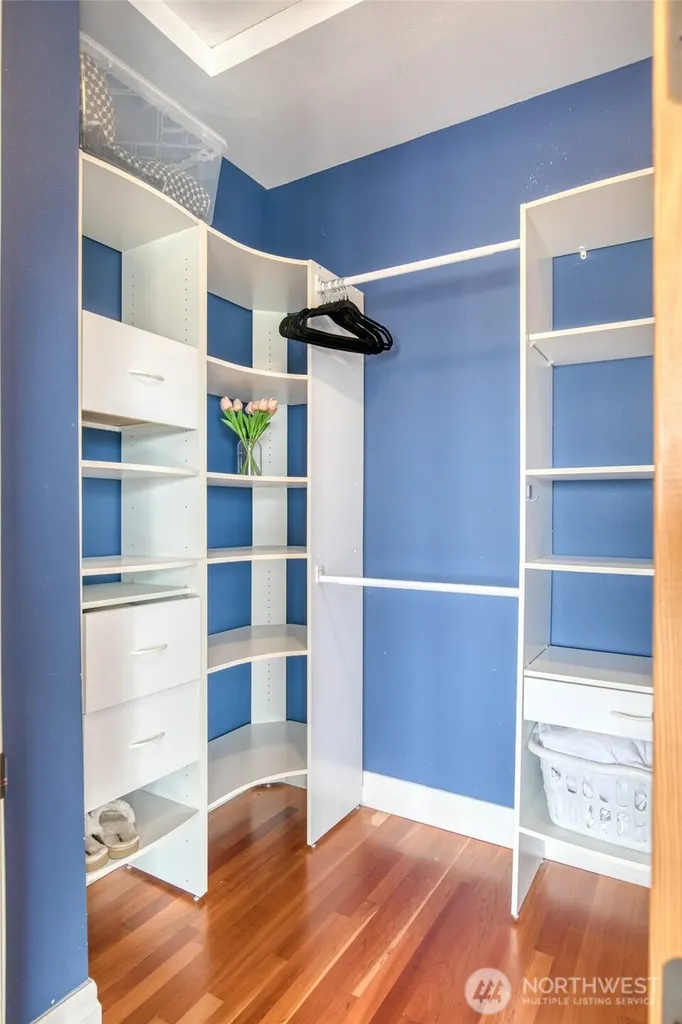 470 W Wind Street Ocean Shores WA 98569