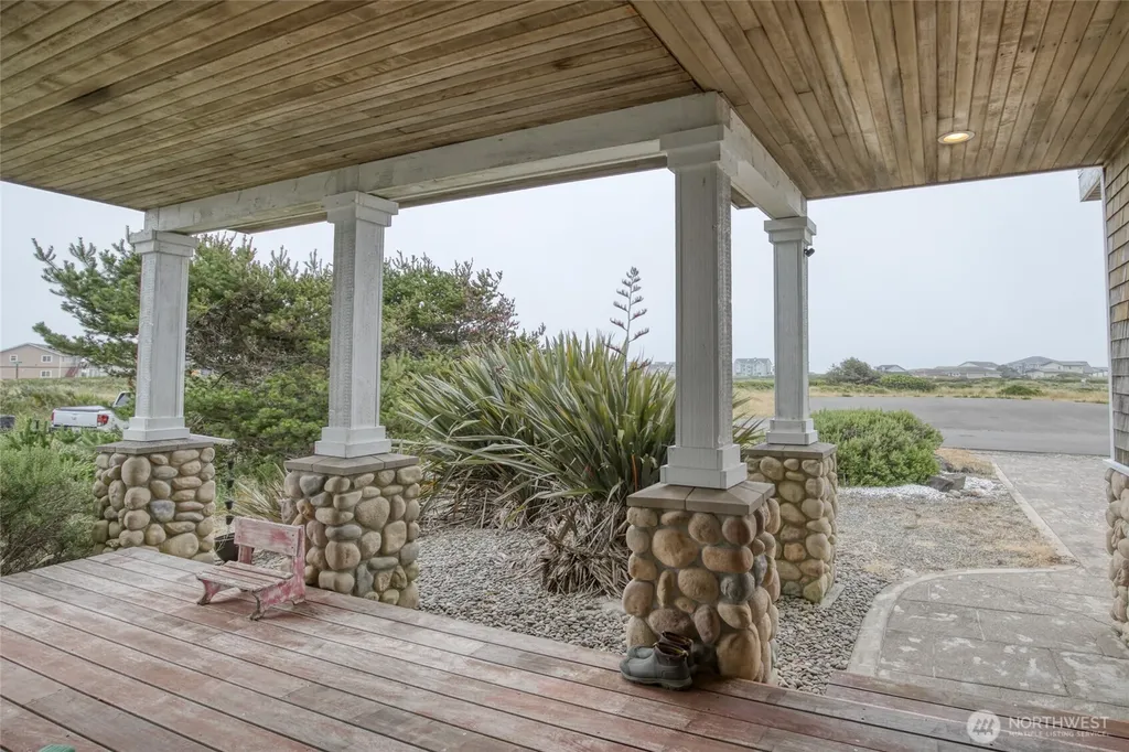 470 W Wind Street Ocean Shores WA 98569