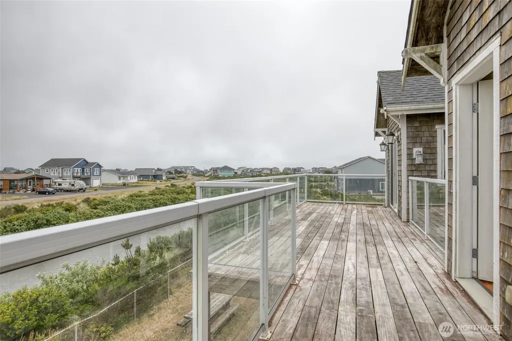 470 W Wind Street Ocean Shores WA 98569