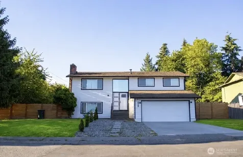 9755 S 239th Place Kent WA 98031