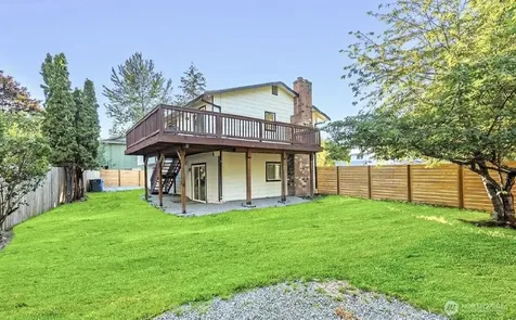 9755 S 239th Place Kent WA 98031