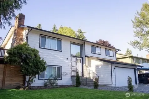 9755 S 239th Place Kent WA 98031