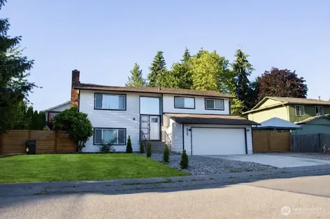 9755 S 239th Place Kent WA 98031