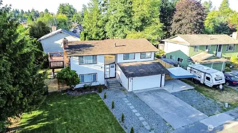 9755 S 239th Place Kent WA 98031