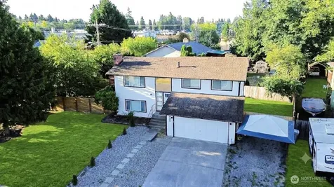 9755 S 239th Place Kent WA 98031