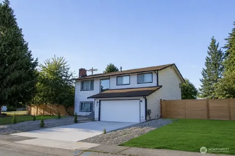 9755 S 239th Place Kent WA 98031