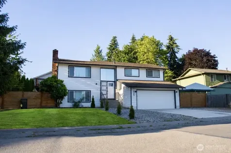 9755 S 239th Place Kent WA 98031