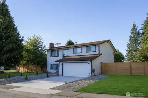 9755 S 239th Place Kent WA 98031