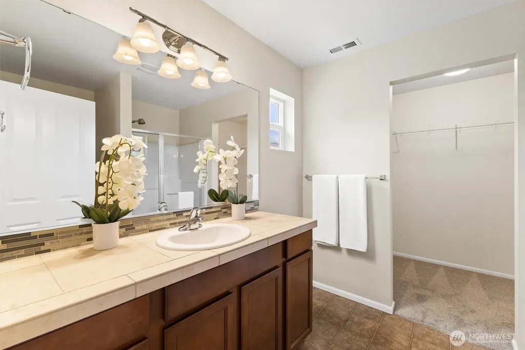 8501 12th St SE Lake Stevens WA 98258