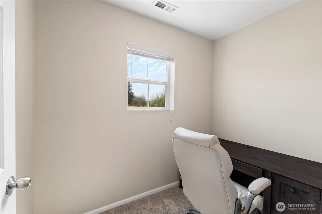 8501 12th St SE Lake Stevens WA 98258