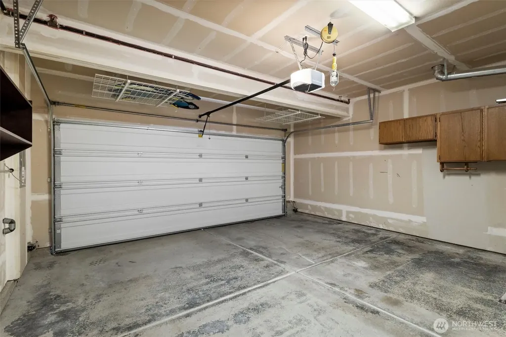 8501 12th St SE Lake Stevens WA 98258