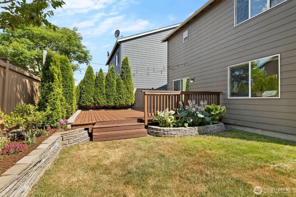 8501 12th St SE Lake Stevens WA 98258